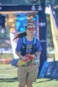 BIB: 
                            <button type="button" onclick="openModal(26645531)" class="btn btn-primary btn-sm float-right btn-popup" data-toggle="modal" data-target=".modal-high-quality">
                        <i class="fas fa-shopping-cart"></i> Add to Cart
                    </button>
                                            <button type="button" onclick="isThisMe(26645531, true)" class="btn btn-success btn-sm float-right btn-popup btn-isme hidden" data-toggle="tooltip" data-placement="bottom" title="นี่คือรูปของคุณใช่ไหม คลิกที่นี่เพื่อเอาเข้าอัลบั้ม">
                        <i class="fas fa-plus"></i> Add to album
                    </button>
                    <button type="button" onclick="isThisMe(26645531, false)" class="btn btn-warning btn-sm float-right btn-popup btn-isnotme hidden">
                        <i class="fas fa-ban"></i> Remove from album
                    </button>